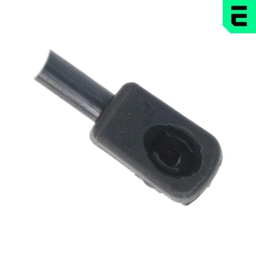 OPTIMAL Gasfeder, Koffer-/Laderaum AG-50260