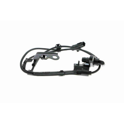 VEMO Sensor, Raddrehzahl Original VEMO Qualit&auml;t V70-72-0276