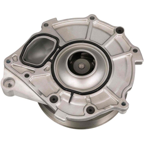 GATES Wasserpumpe, Motork&uuml;hlung FleetRunner&trade; WP5013HD