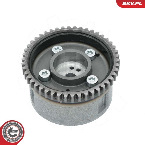 ESEN SKV Nockenwellenversteller