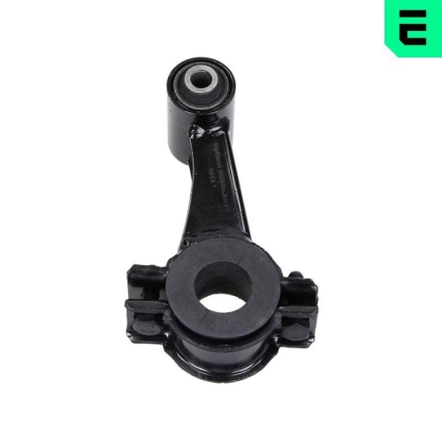 OPTIMAL Stange/Strebe, Stabilisator