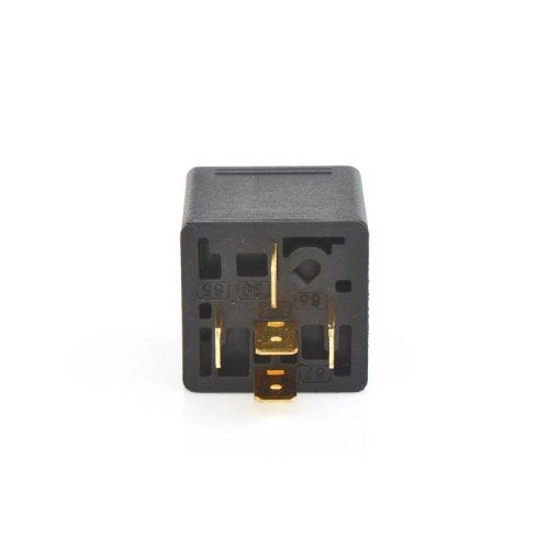 BOSCH Multifunktionsrelais 0 986 AH0 151