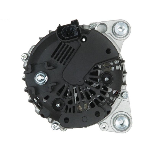 AS-PL Generator Brandneu AS-PL