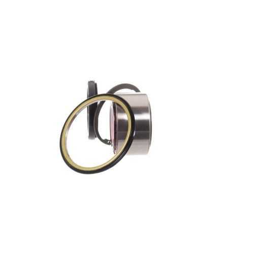 SKF Radlagersatz VKBA 3219