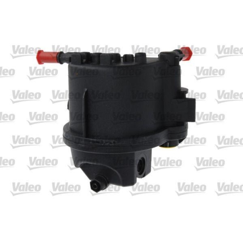 VALEO Kraftstofffilter 587571