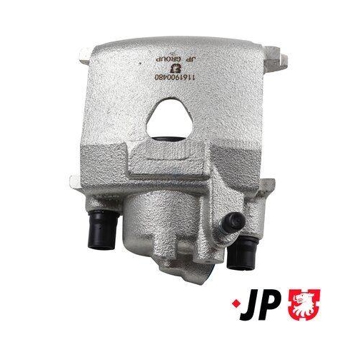 JP GROUP Bremssattel JP 1161900480