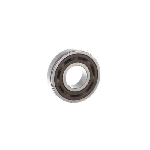 SKF Lager, Schaltgetriebe VKT 1145