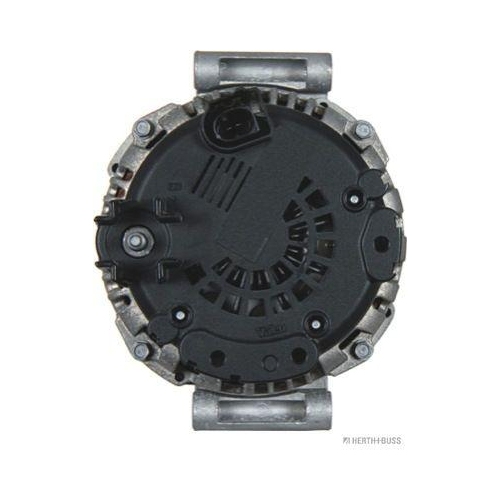 HERTH+BUSS ELPARTS Generator 32437528