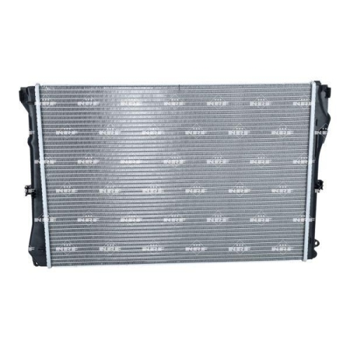 NRF K&uuml;hler, Motork&uuml;hlung 550258