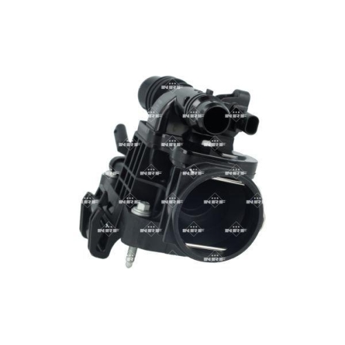 NRF Thermostat, K&uuml;hlmittel EASY FIT 725514