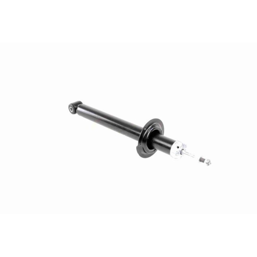 VAICO Sto&szlig;d&auml;mpfer Original VAICO Qualit&auml;t V46-0647