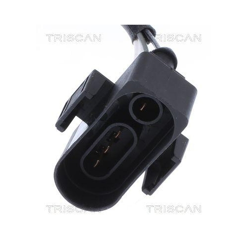 TRISCAN Lambdasonde 8845 29163