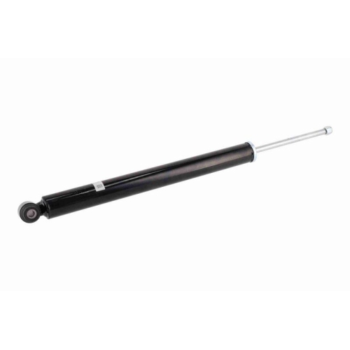 VAICO Sto&szlig;d&auml;mpfer Original VAICO Qualit&auml;t V30-3313