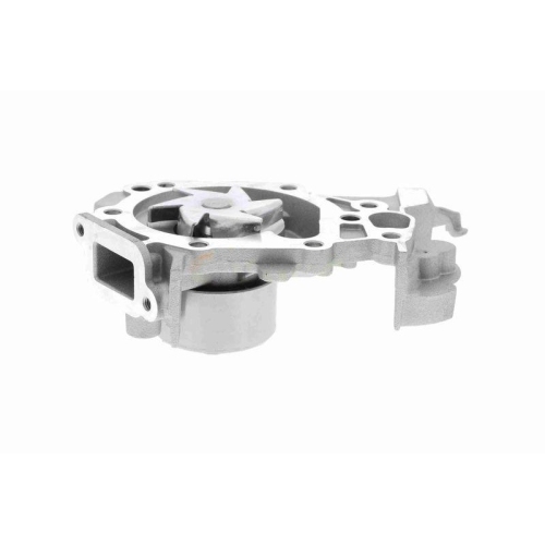 VAICO Wasserpumpe, Motork&uuml;hlung Original VAICO Qualit&auml;t V46-50009