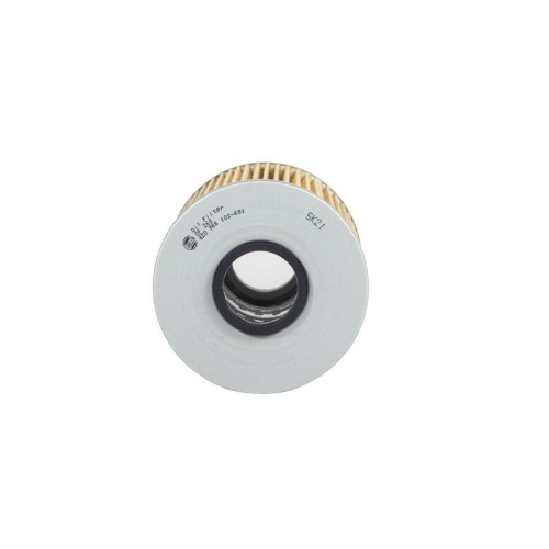 HELLA &Ouml;lfilter 8ZO 366 102-681
