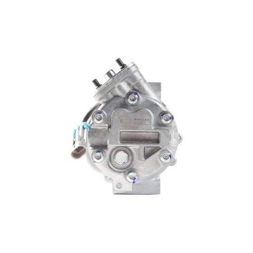HELLA Kompressor, Klimaanlage >>> Easy2Fit <<< 8FK 366 203-321