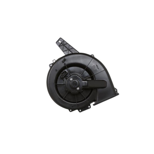 HELLA Innenraumgebl&auml;se 8EW 366 400-531
