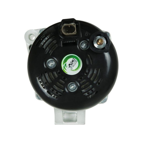 AS-PL Generator AS A6412S