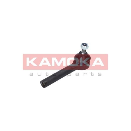 KAMOKA Spurstangenkopf 9010020