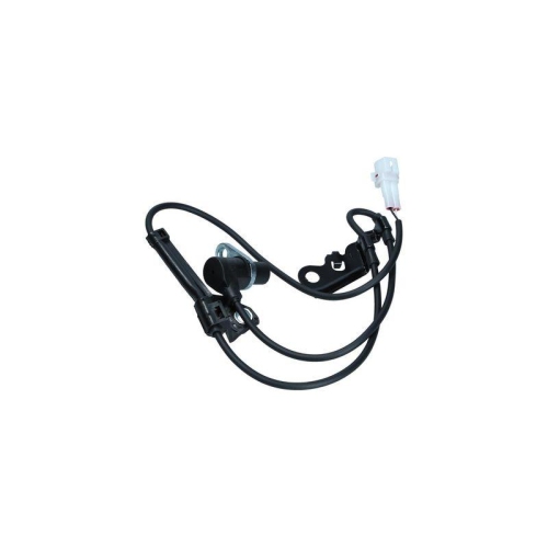 KAMOKA Sensor, Raddrehzahl 1060439