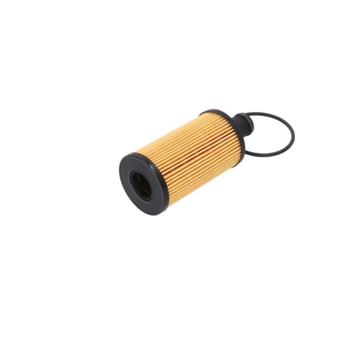 KAMOKA &Ouml;lfilter F127001