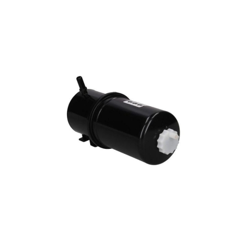 KAMOKA Kraftstofffilter F329801