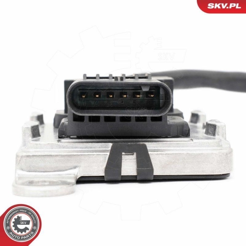 ESEN SKV NOx-Sensor, Harnstoffeinspritzung 71SKV033