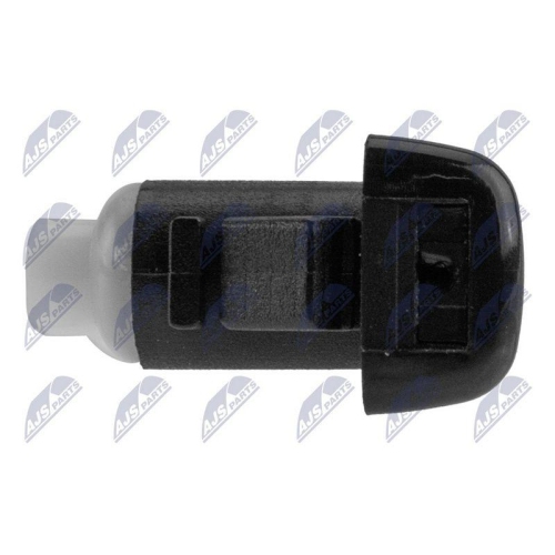 NTY Waschwasserd&uuml;se, Scheibenreinigung EDS-CH-017
