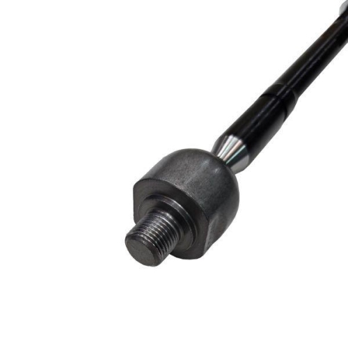 CTR Axialgelenk, Spurstange CR0341