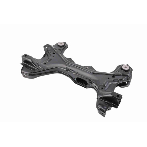 VAICO Hilfsrahmen/Aggregatetr&auml;ger Original VAICO Qualit&auml;t V10-9515