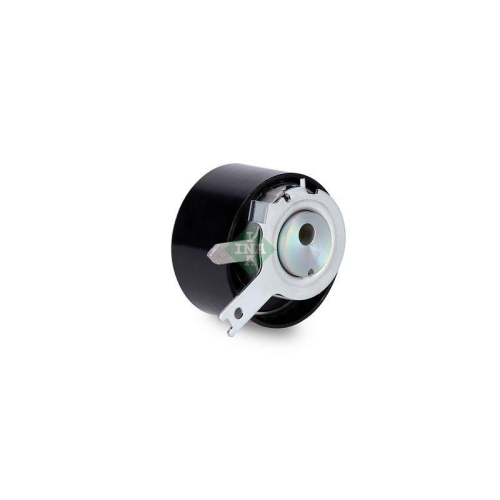 Schaeffler INA Spannrolle, Zahnriemen 531 0547 10