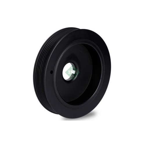 Schaeffler INA Riemenscheibe, Kurbelwelle 544011010