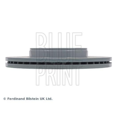 BLUE PRINT Bremsscheibe ADM54375