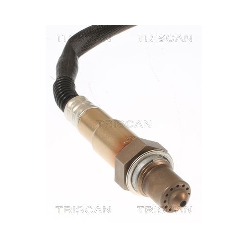 TRISCAN Lambdasonde 8845 69028