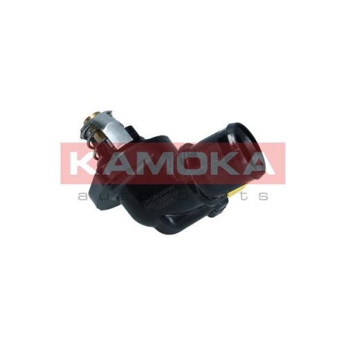 KAMOKA Thermostat, K&uuml;hlmittel 7710006