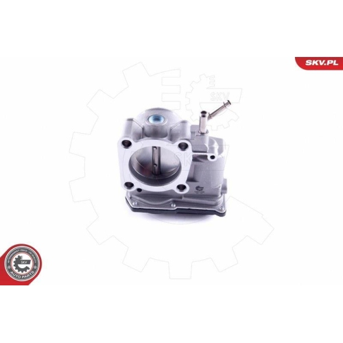 ESEN SKV Drosselklappenstutzen 12SKV096