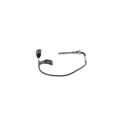 BOSCH Sensor, Abgastemperatur 0 986 259 214