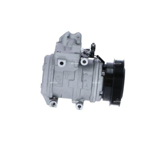 NRF Kompressor, Klimaanlage GENUINE 32978G