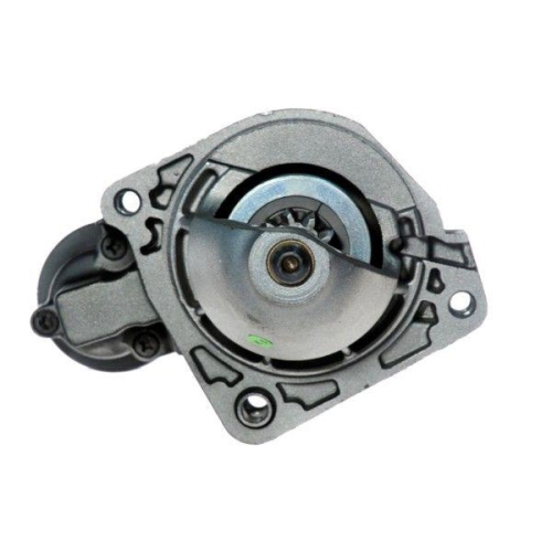 HELLA Starter 8EA 011 610-381