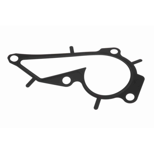 VAICO Wasserpumpe, Motorkühlung Green Mobility Parts V46-50026