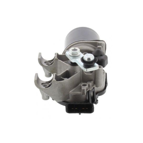 MAPCO Wischermotor