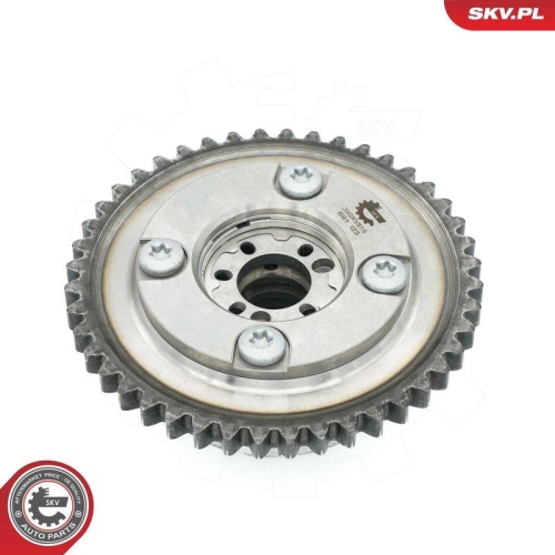 ESEN SKV Nockenwellenversteller