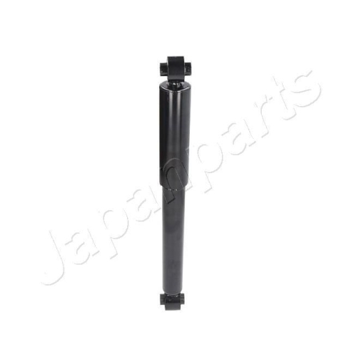 JAPANPARTS Sto&szlig;d&auml;mpfer MM-00124
