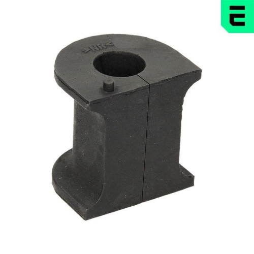 OPTIMAL Lagerung, Stabilisator