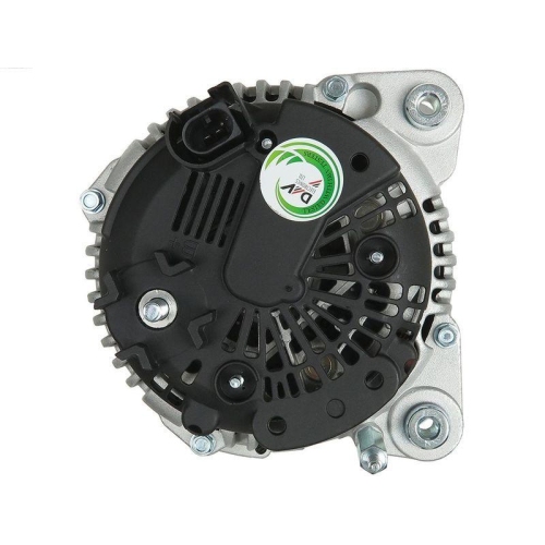 AS-PL Generator Brandneu AS-PL