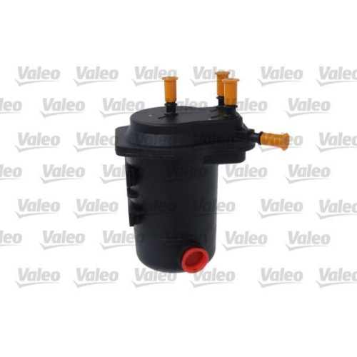 VALEO Kraftstofffilter 587580