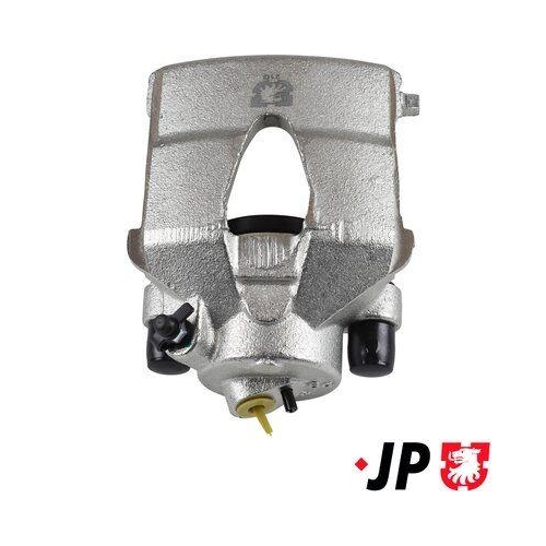 JP GROUP Bremssattel JP 1161900570