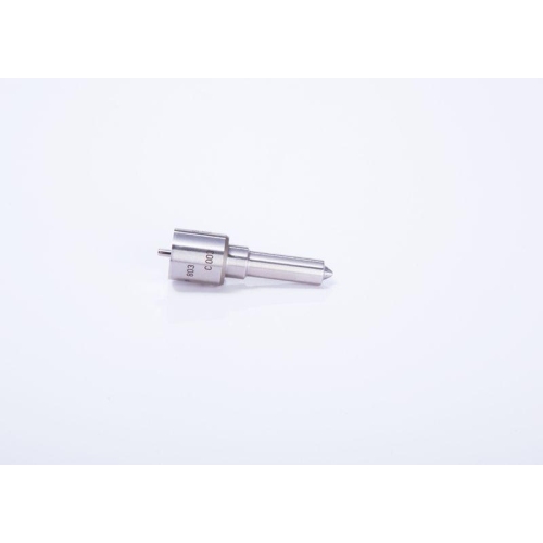 BOSCH Einspritzd&uuml;se 0 433 175 202