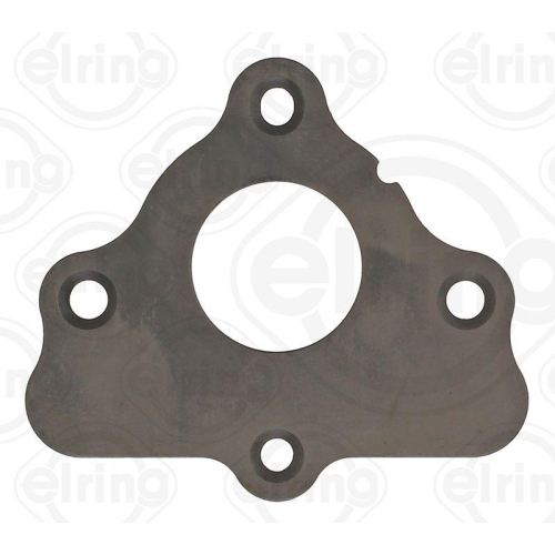ELRING Dichtung, Nockenwellen-Verschlussdeckel 857.150