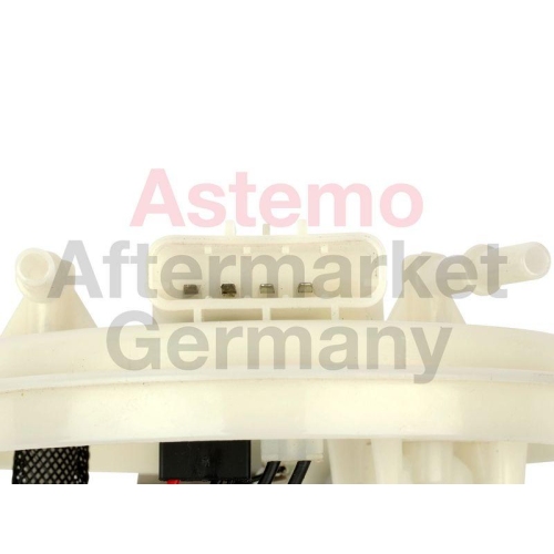 ASTEMO-HITACHI Kraftstoff-F&ouml;rdereinheit 2503539